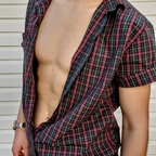 Canandian College Jock (@canadiancollegejock) Leak OnlyFans 

 profile picture
