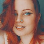 canadianice (💋 Playful Liz 💋) free OnlyFans content 

 profile picture