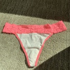 Download canadianmaplepanties OnlyFans content for free 

 profile picture