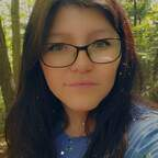 Free access to (@canadianmom) Leaks OnlyFans 

 profile picture