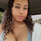 Maygan (canadianprincessa) Leaked OnlyFans 

 profile picture