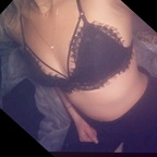 Onlyfans leak canadianroseh15 

 profile picture