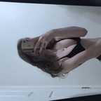 Download canadianxprincess OnlyFans videos and photos for free 

 profile picture
