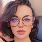 Canaryblu (canaryblu) Leaks OnlyFans 

 profile picture