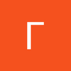 cancri OnlyFans Leaked Photos and Videos 

 profile picture