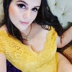 Onlyfans leaked candacesxhot1 

 profile picture