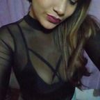 candan (Candan😈) OnlyFans Leaked Pictures and Videos 

 profile picture