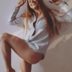 candanceloves OnlyFans Leaked Photos and Videos 

 profile picture
