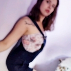 candas OnlyFans Leak 

 profile picture