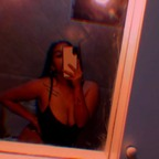 Latin Brunette 🖤🍑 (cande78) Leaks OnlyFans 

 profile picture
