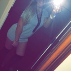 Free access to (@candeekisses) Leaks OnlyFans 

 profile picture