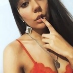 Free access to candeli123 Leak OnlyFans 

 profile picture