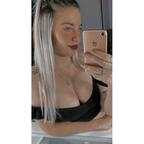 candeliita (Emma💋👅) free OnlyFans Leaks 

 profile picture