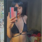 Download candemagali OnlyFans videos and photos for free 

 profile picture