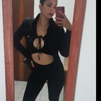 Download candentean OnlyFans content for free 

 profile picture