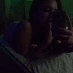 Free access to candexx Leaks OnlyFans 

 profile picture