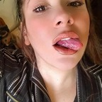 candi.candx OnlyFans Leaks 

 profile picture