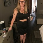 Download candi197208 OnlyFans content for free 

 profile picture