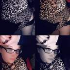 candicane9089 (Candicane) free OnlyFans Leaked Content 

 profile picture