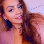 Free access to (@candicoatedsarcasm) Leaks OnlyFans 

 profile picture