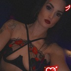 🤍Shelby Marie’s VIP🤍 (candicouple86) Leaked OnlyFans 

 profile picture