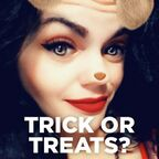 candidlycasualcandy OnlyFans Leaked Photos and Videos 

 profile picture