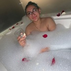candiebabieee OnlyFans Leaked 

 profile picture
