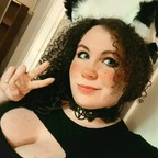 Onlyfans leaks candied_kitty 

 profile picture