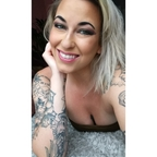 Download candiequeen_ivy OnlyFans videos and photos for free 

 profile picture