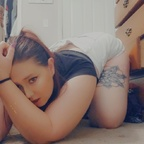 Onlyfans leaks candierose21 

 profile picture