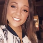 candiibabiixoxo OnlyFans Leaked Photos and Videos 

 profile picture
