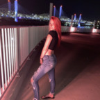 candiiireddd OnlyFans Leak 

 profile picture