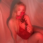 candijanie (Candi) free OnlyFans Leaked Videos and Pictures 

 profile picture