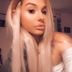 Free access to (@candisek.xx) Leaks OnlyFans 

 profile picture