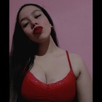 Free access to candu999 Leak OnlyFans 

 profile picture