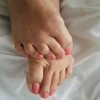 Onlyfans leaked candy.dulce 

 profile picture