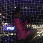 Download candy12 OnlyFans leaks for free 

 profile picture