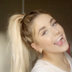 Onlyfans leaks candy18 

 profile picture