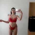 Candice (@candy24740) Leaks OnlyFans 

 profile picture