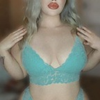 Download candy_applexoxxo OnlyFans leaks for free 

 profile picture