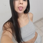 candy_baby (CANDY BABY) free OnlyFans Leaked Pictures & Videos 

 profile picture