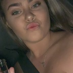 Download candy_chute69 OnlyFans content for free 

 profile picture