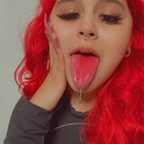 Free access to (@candy_got_cake187) Leaked OnlyFans 

 profile picture