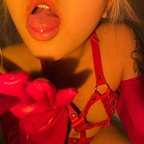 candy_lulu (Lulu) free OnlyFans Leaked Content 

 profile picture