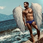 candy_man90 (Candyman) free OnlyFans Leaks 

 profile picture