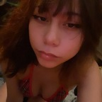 candy_nymph (candy) free OnlyFans Leaked Videos and Pictures 

 profile picture