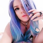 Onlyfans leak candyabuse 

 profile picture