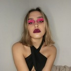 🔥🔞candyangeel23🔞🔥 (candyangeel23) Leaked OnlyFans 

 profile picture
