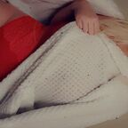 candybabeoxo (Candy) OnlyFans Leaked Content 

 profile picture