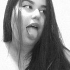 candybabyofc (candybabyofc) OnlyFans Leaked Videos and Pictures 

 profile picture